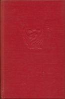 Milo st&aring;r pall