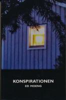 Konspirationen