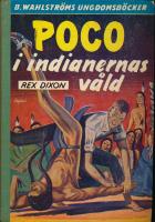 Poco i indianernas v&aring;ld