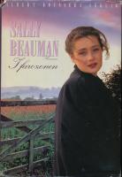 I farozonen : [roman]