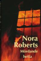 M&ouml;rdande hetta