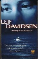 Den lejde m&ouml;rdaren