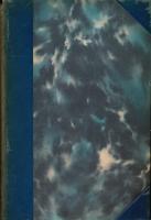 Sagor av H C Andersen 6 band med 136 sagor