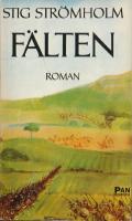 F&auml;lten : [roman]