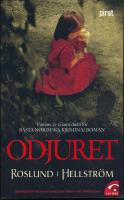 Odjuret