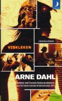 Viskleken