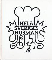 Hela Sveriges husman
