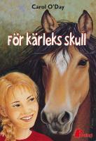 F&ouml;r k&auml;rleks skull