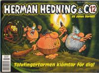 Herman Hedning & Co 2003