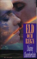 Eld och regn