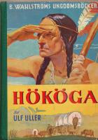 H&ouml;k&ouml;ga