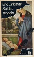Soldat Angelo