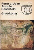 Grottkonst