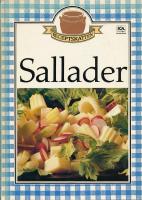 Sallader