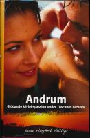 Andrum