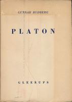 Platon - en inledning till studiet