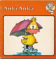 Anki Anka