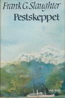 Pestskeppet