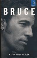 Bruce