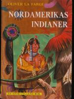 Nordamerikas indianer 