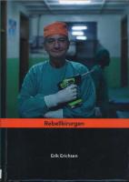 Rebellkirurgen