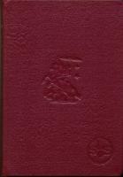 De foro p&aring; havet - Ur en sj&ouml;manspastors dagbok