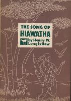 The Song of Hiawatha