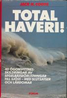 Totalhaveri