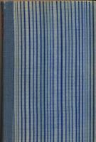 Raka Landsv&auml;gen