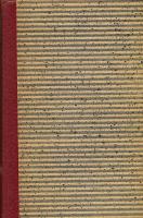 Jord och himmel h&ouml;g