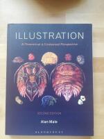 Illustration : a theoretical and contextual perspective