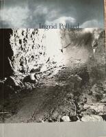 Ingrid Pollard - carbon slowly turning