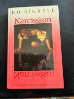 Narcissism : Ett psykoanalytiskt perspektiv