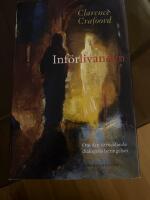 Inf&ouml;rlivanden : Om den utvecklande dialogens betingelser