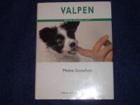 Valpen : Hela hundlivet