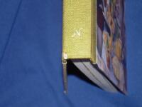 Kokkonst f&ouml;r livsnjutare