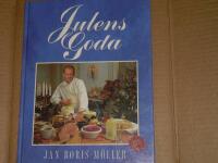 Julens goda