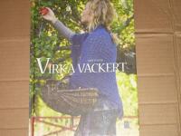 Virka vackert