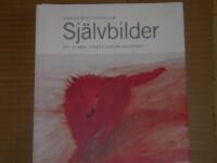 Sj&auml;lvbilder : att komma vidare genom skapande