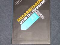 Medarbetarens guide till framg&aring;ng &ndash; F&ouml;rb&auml;ttra med Lean!