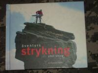 &Auml;ventyrsstrykning