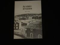 &Auml;lvsbybygden