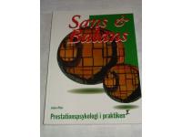 Sans & Balans