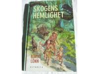 Skogens hemlighet