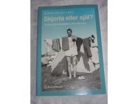 Skjorta eller sj&auml;l? Kulturella identiteter i tid och rum