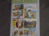 Seriebibeln