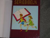 Seriebibeln