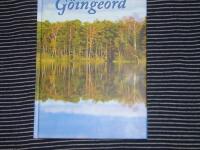 G&ouml;ingeord