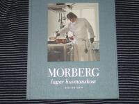 Morberg lagar husmanskost