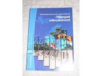 Till&auml;mpad mikroekonomi